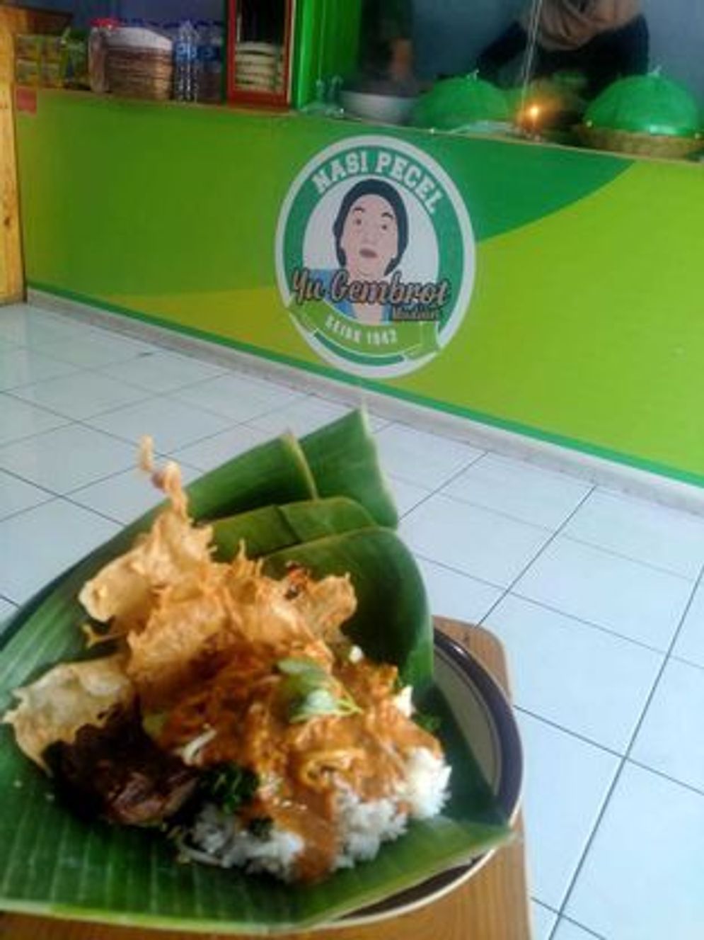 A-PECEL YU GEMBROT.jpg