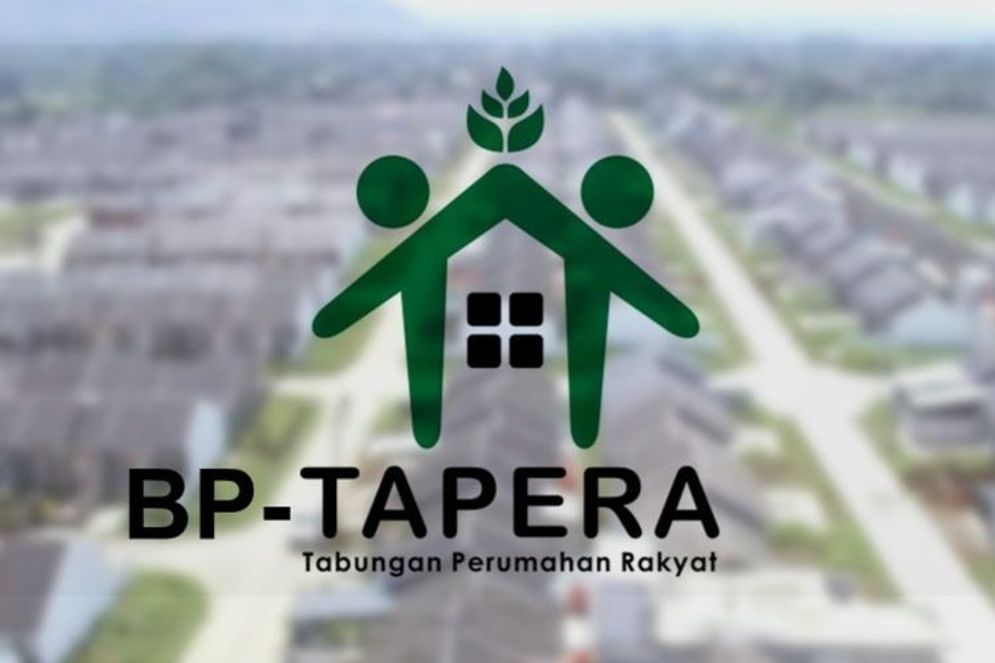 Dalam rangka meningkatkan layanan kepada masyarakat, Badan Pengelola Tabungan Perumahan Rakyat (BP Tapera) gelar Program Gerakan Rumah Pertama (Gema) Tapera.