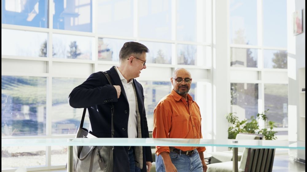 Tak Perlu Takut! 3 Cara Sederhana Memulai Percakapan