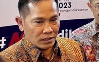 Hudiyono.jpg