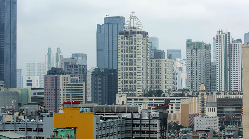 Pertumbuhan Indonesia - Panji 5.jpg