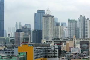 Pertumbuhan Indonesia - Panji 5.jpg