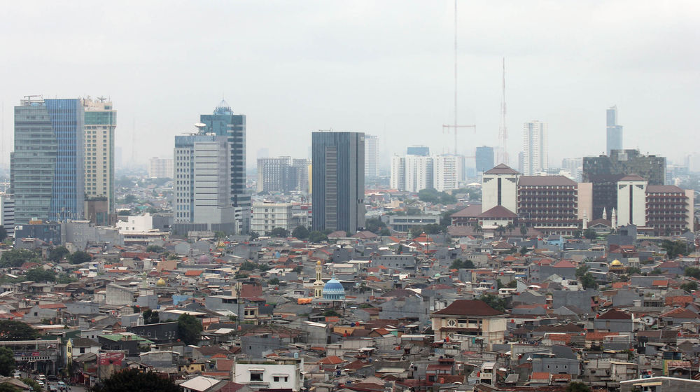 Pertumbuhan Indonesia - Panji 4.jpg