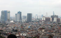 Pertumbuhan Indonesia - Panji 4.jpg