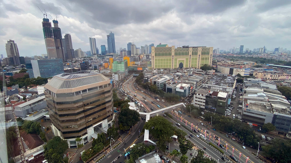 Pertumbuhan Indonesia - Panji 1.jpg