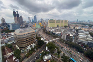 Pertumbuhan Indonesia - Panji 1.jpg