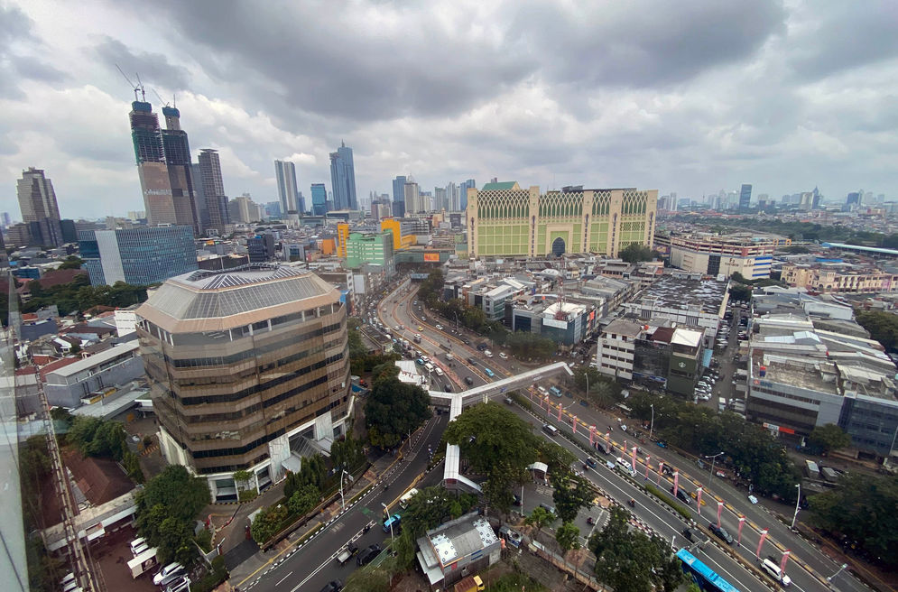 Pertumbuhan Indonesia - Panji 1.jpg