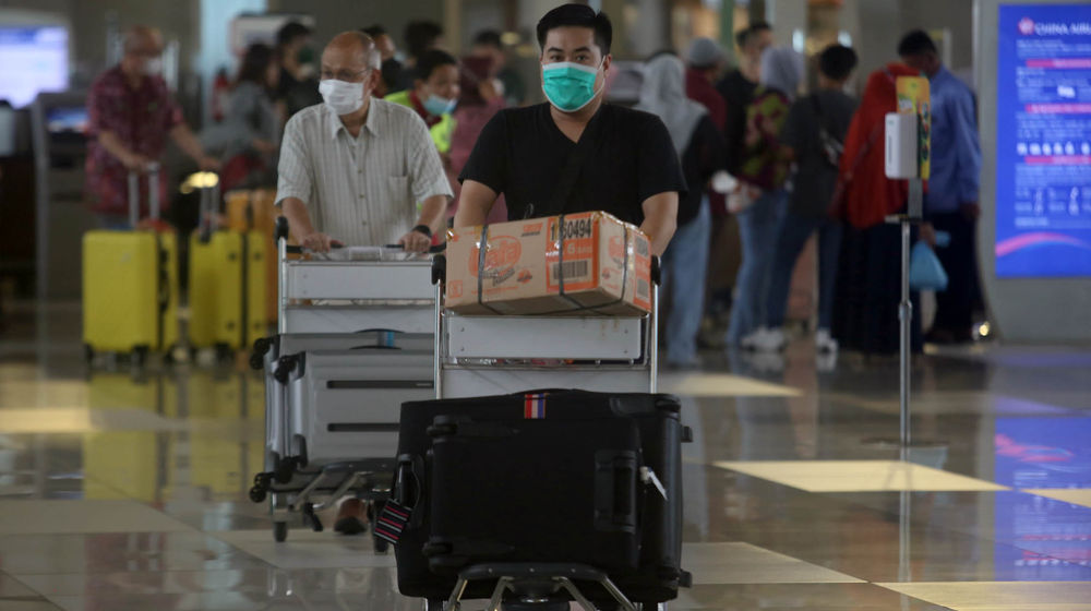 Kenaikan Penumpang Pesawat - Panji 4.jpg