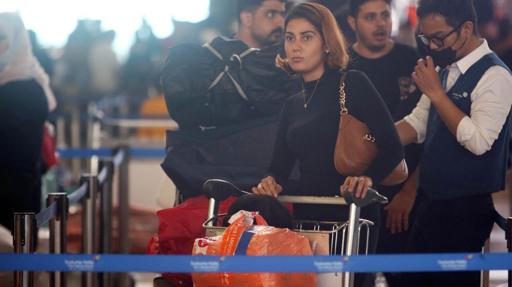 Kenaikan Penumpang Pesawat - Panji 1.jpg