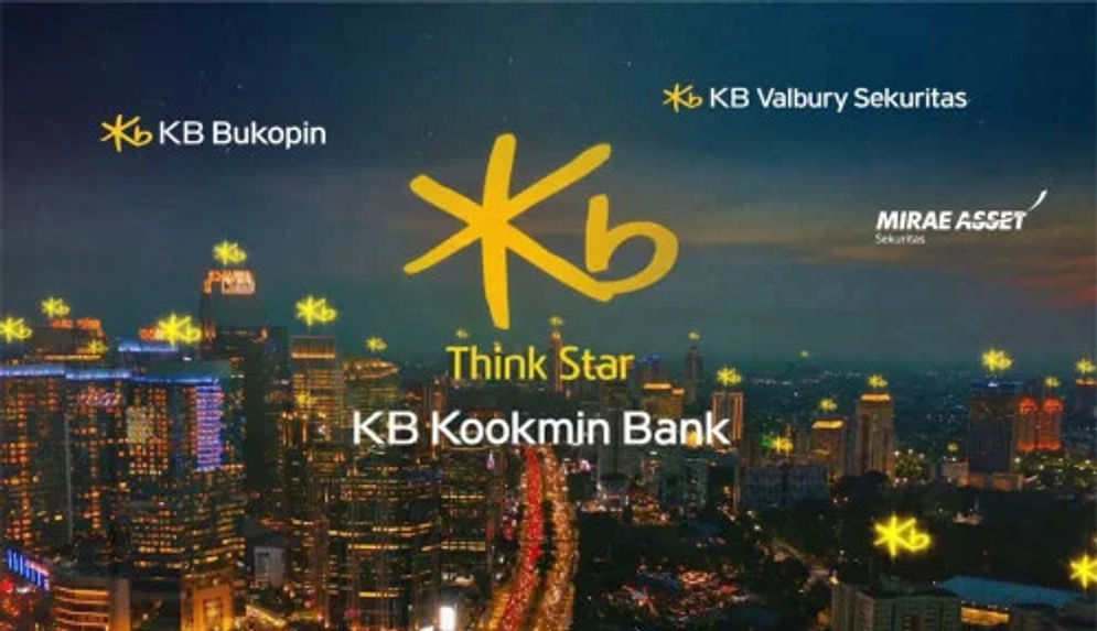 PT Bank KB Bukopin Tbk (KB Bukopin) saat ini sedang mempersiapkan proyek Next Generation Banking System (NGBS).