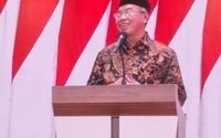 muhammadiyah.JPG