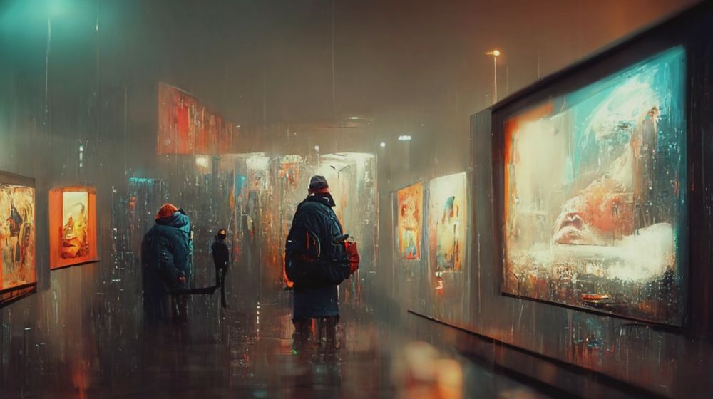 Rekomendasi 5 Situs Web AI yang Akan Buat Hidup Anda Jadi Mudah