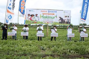 Foto Pendukung III.jpeg