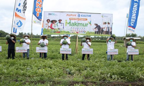 Foto Pendukung III.jpeg