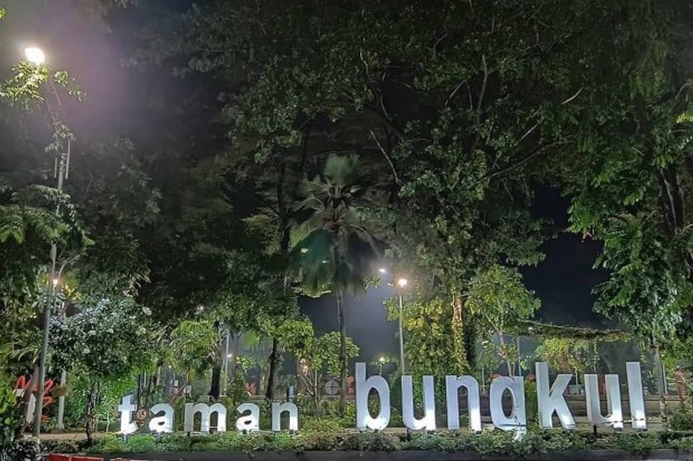 A-BUNGKUL TAMAN.jpg