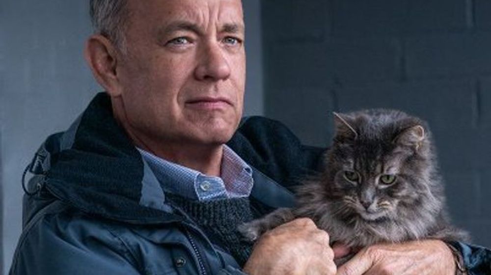 a man called otto.jpg