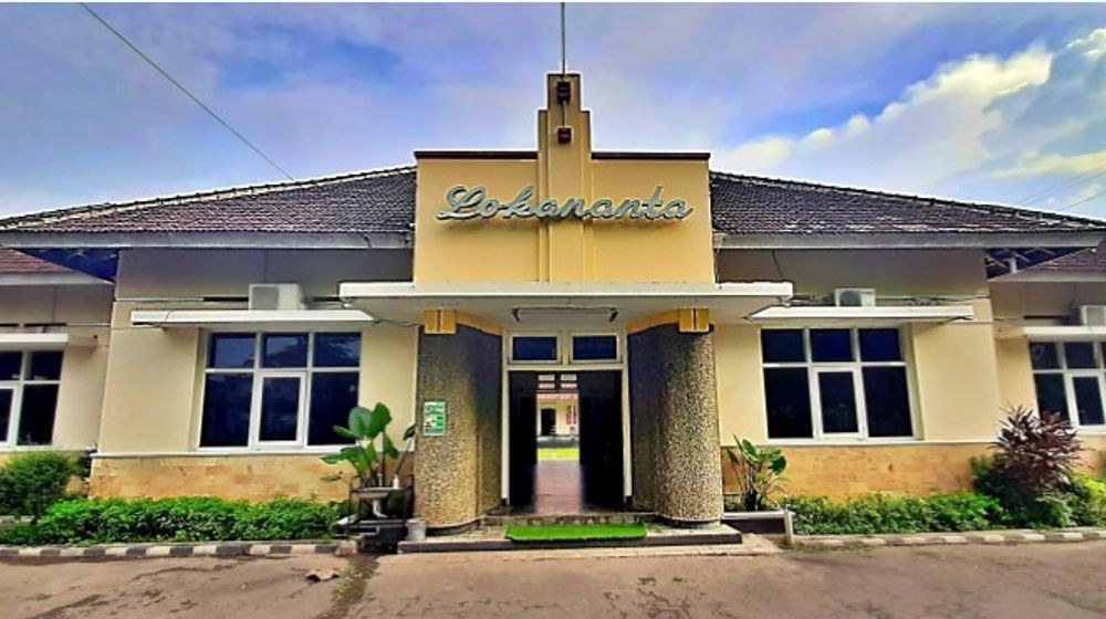 lokananta.jpg