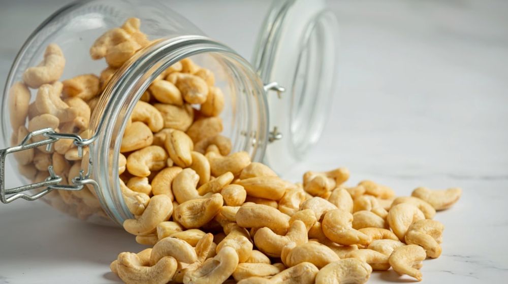 Terkesan Biasa, 5 Makanan Ini Ternyata Bisa Beracun