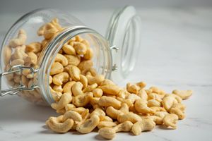 Terkesan Biasa, 5 Makanan Ini Ternyata Bisa Beracun