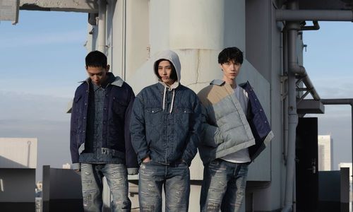 Levi's X CLOT 4.jpeg