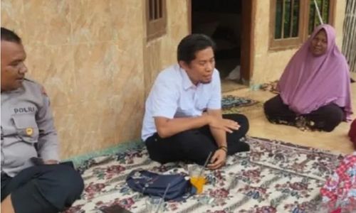 klarifikasi kepsek soal penculikan anak.jpg