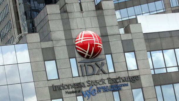 BEI Buka Peluang Perusahaan Asing IPO di Indonesia