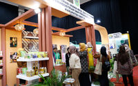 potensi bantul.jpg