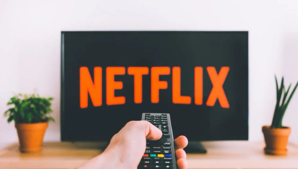 Netflix Uji Coba Pencegahan Berbagi Sandi di Amerika Latin, Ini Hasilnya