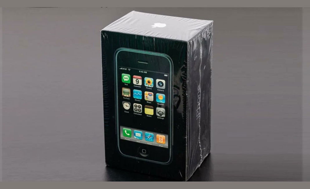 iphone-perdana.jpg