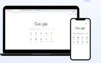 5 Rekomendasi Ekstensi Google Chrome untuk Tingkatkan Produktivitas Anda