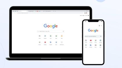 5 Rekomendasi Ekstensi Google Chrome untuk Tingkatkan Produktivitas Anda