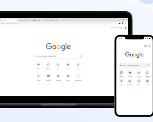 5 Rekomendasi Ekstensi Google Chrome untuk Tingkatkan Produktivitas Anda