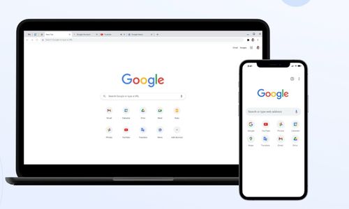 5 Rekomendasi Ekstensi Google Chrome untuk Tingkatkan Produktivitas Anda