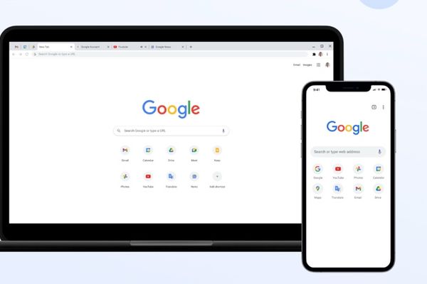 5 Rekomendasi Ekstensi Google Chrome untuk Tingkatkan Produktivitas Anda