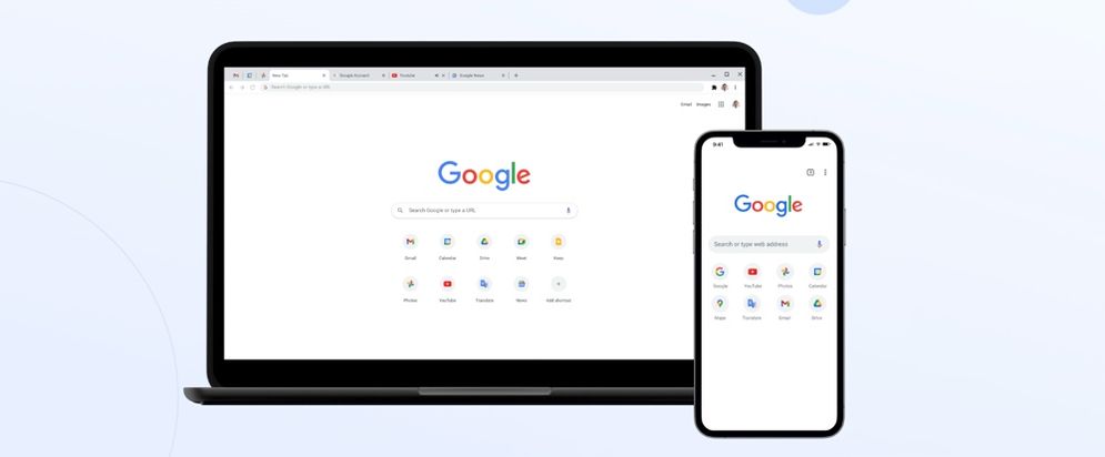 Browser Anda Lemot? Simak Cara Mempercepat Kerja Google Chrome Berikut