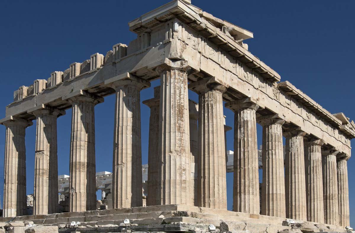 parthenon.jpg