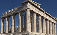 parthenon.jpg