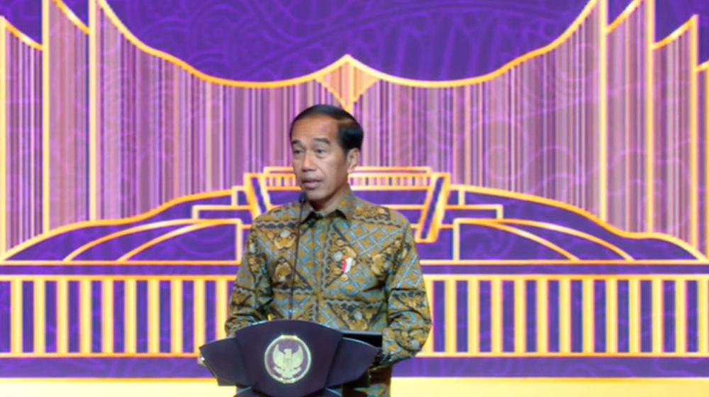 Jokowi 6 Februari 2023.png