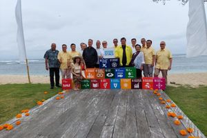 KEK Kura-Kura Bali.jpeg