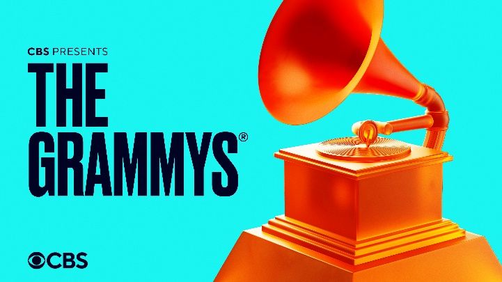 Lengkap Ini Daftar Musisi Pemenang Grammy Awards 2023 Jogjaaja