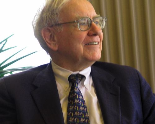 Warren_Buffett_KU_Visit.jpg