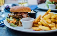pexels-robin-stickel-70497.jpg