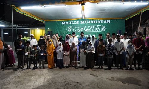 mujahadah 1.jpg