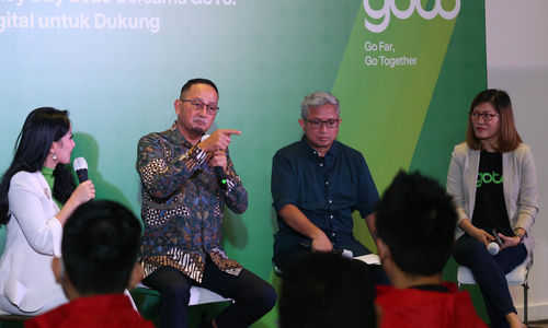 Kerjasama GoTo Menkominfo - Panji 3.jpg