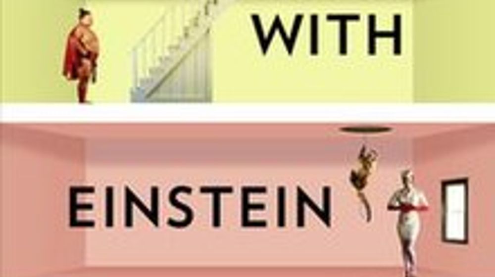 Moonwalking_with_einstein.jpg
