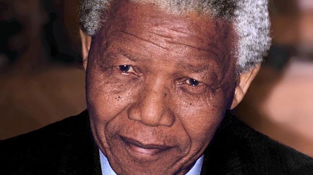 Nelson_Mandela_1994.jpg