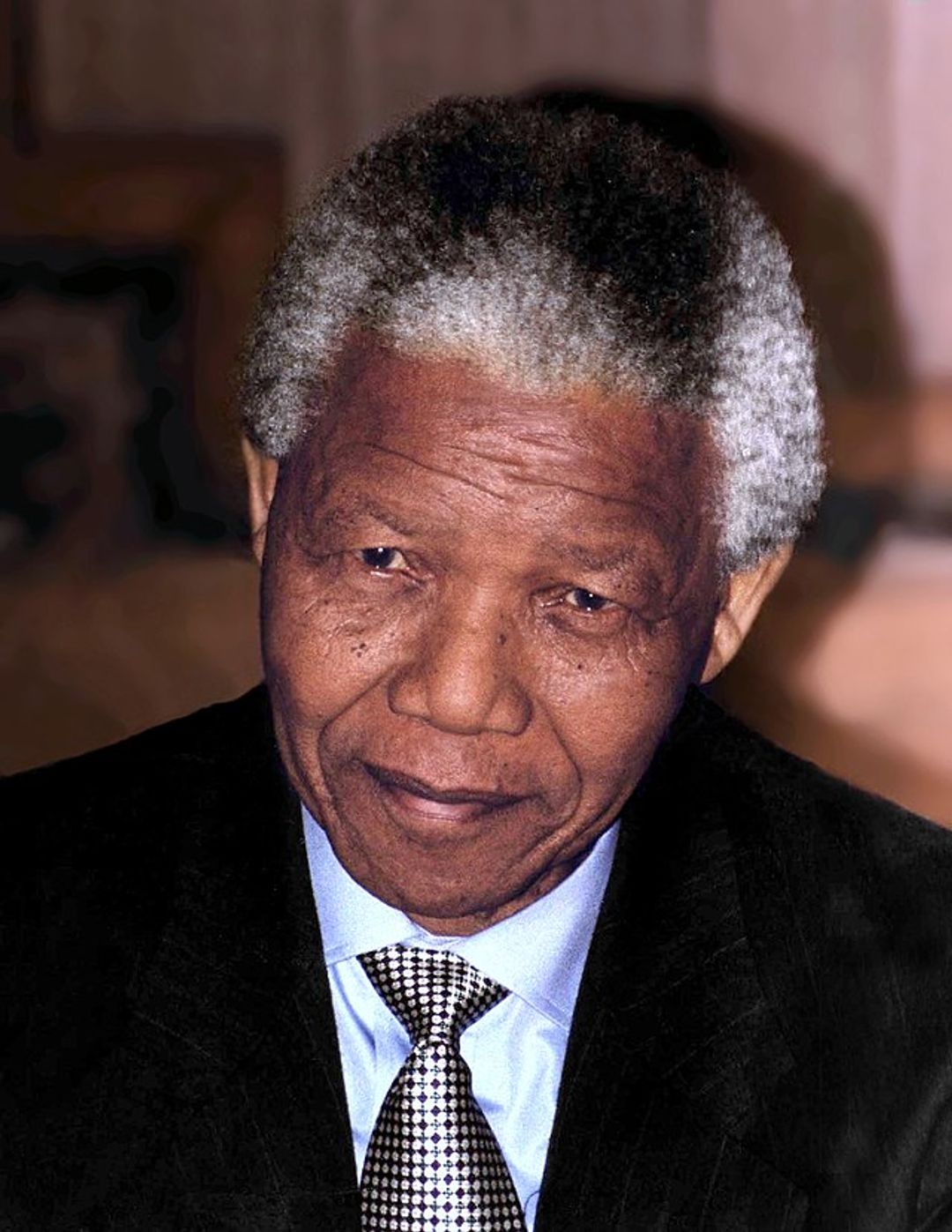Nelson_Mandela_1994.jpg