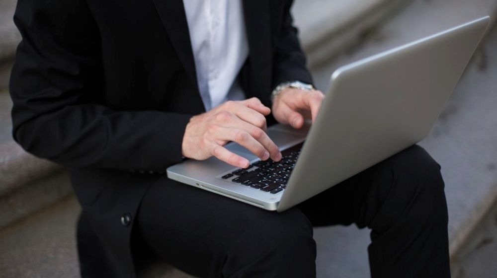 Adanya ChatGPT Bikin Penulis Konten Terancam? Jangan Khawatir, Ini Cara Mengungguli Chatbot AI