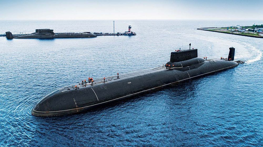 Dmitry Donskoy 1.jpg