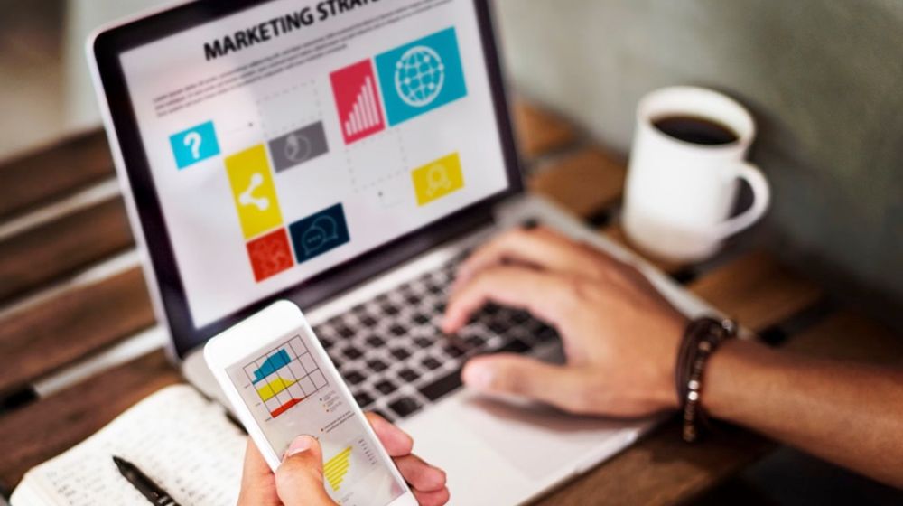 Tertarik Berkarier Jadi Digital Marketing? Ini Keterampilan yang Harus Anda Kuasai